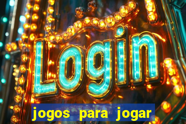 jogos para jogar no trabalho